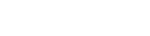 Avant.io